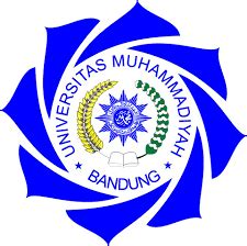 Alasan Masuk Universitas Muhammadiyah Bandung - Delinewstv