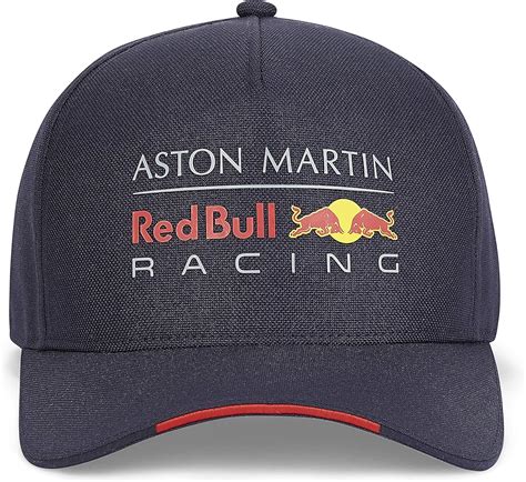 Red Bull Racing Offizielle Formel 1 Merchandise 2020 - Klassische Logo ...