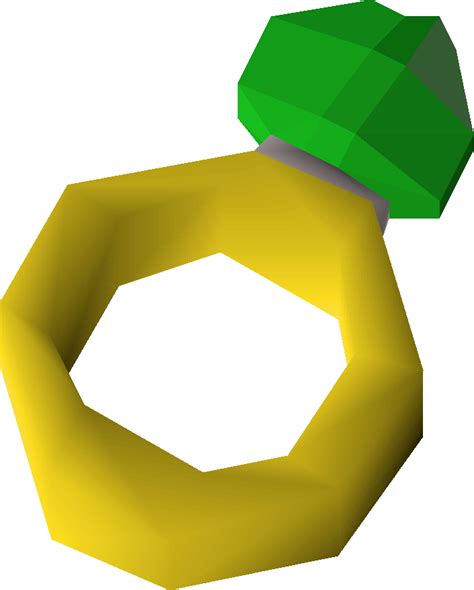 Ring of dueling | Old School RuneScape Wiki | Fandom