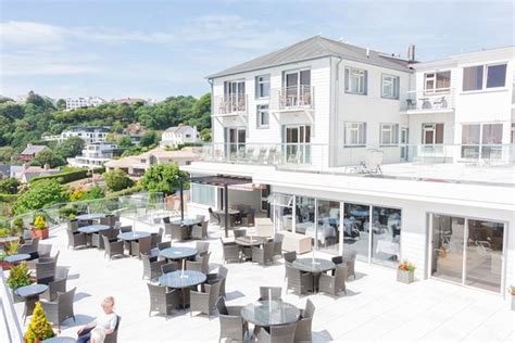 BIARRITZ HOTEL - Updated 2024 Reviews, Photos & Prices