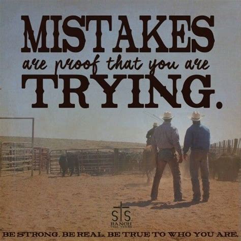 1000+ images about STS Ranch Quotes on Pinterest