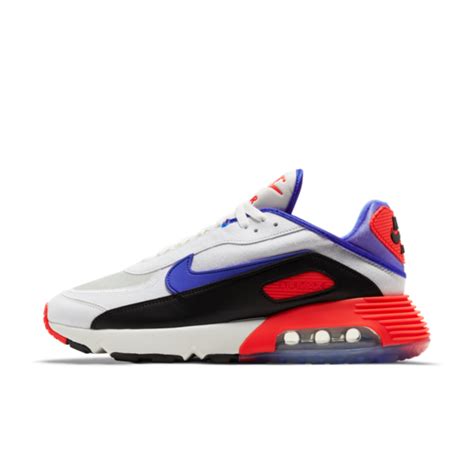 Nike Air Max 2090 'Evolution of Icons' | Sneakerjagers