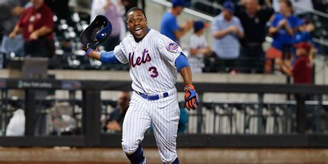 Curtis Granderson accomplishes rare HR feat