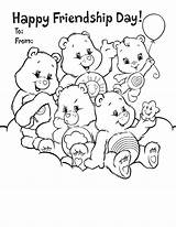Best Friends Coloring Pages Printable At GetColoringscom  Free sketch template