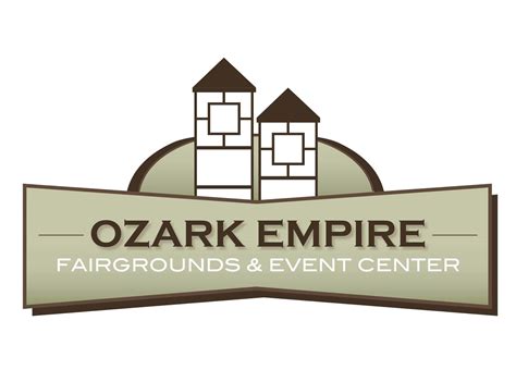 Ozark Empire Fair Cancelling and Rescheduling Events | 106.7 The River