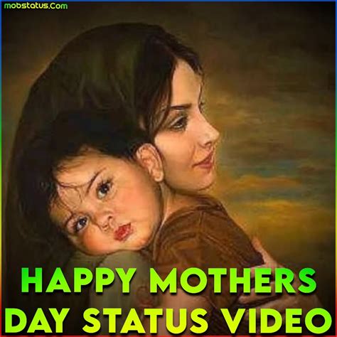 Top 999+ mothers day images for whatsapp status – Amazing Collection ...