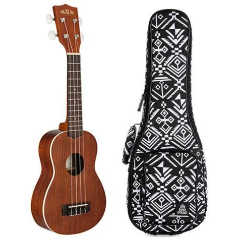 Ukulele Types, Sizes, Brands, And How To Find The Perfect, 41% OFF