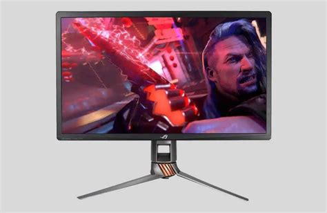 The 8 Best 4k 144hz Monitors of 2022 - What in Tech