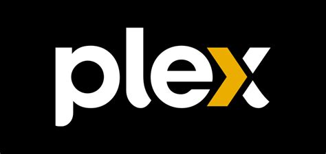 Securing self-hosted Plex with Cloudflare Tunnels - Blog