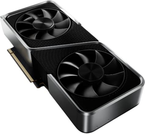 NVIDIA GeForce RTX 3060 vs. RTX 3060 Ti: Which GPU should you buy ...