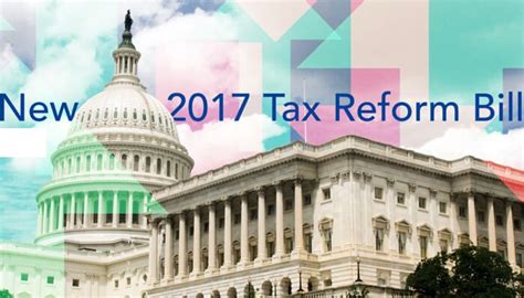 The Good, Bad, and Ugly of the Tax Reform - Unique Financial Advisors