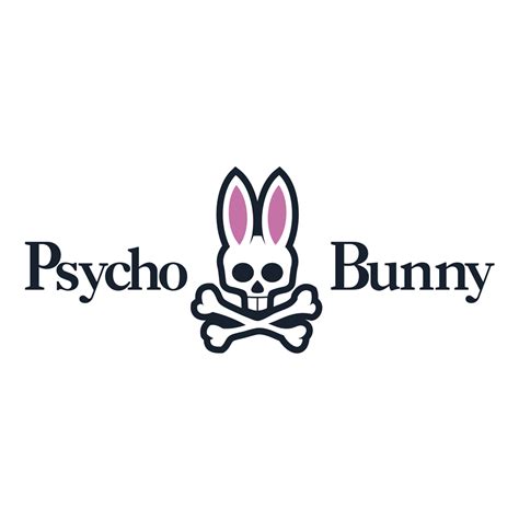 Psycho Bunny
