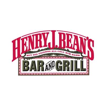 Henry J. Beans table reservations | Tablein