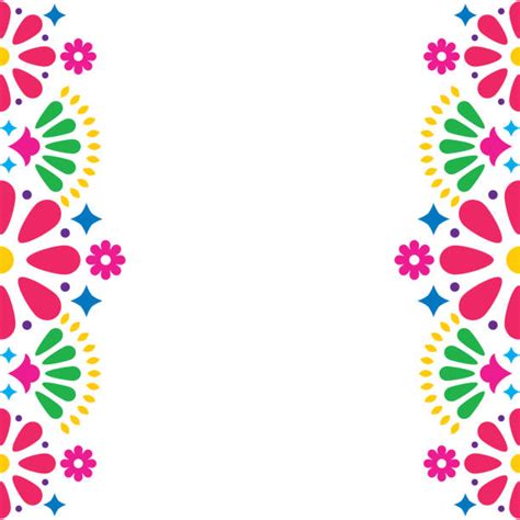 free mexican clipart borders 10 free Cliparts | Download images on ...