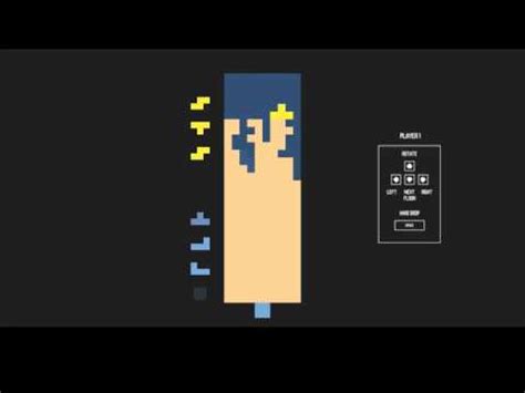 Tetrio.io - gameplay (web version) - YouTube