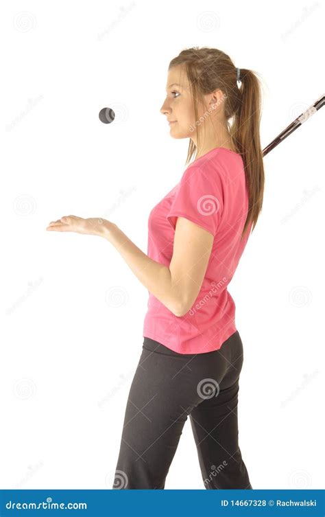 Squash training stock photo. Image of training, racket - 14667328