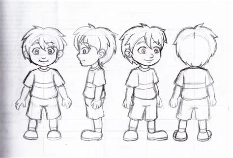 Unit 1-Lesson 1- DESIGNING 3D WITH A MODEL SHEET-April 7 – Ms. Collins' Blog