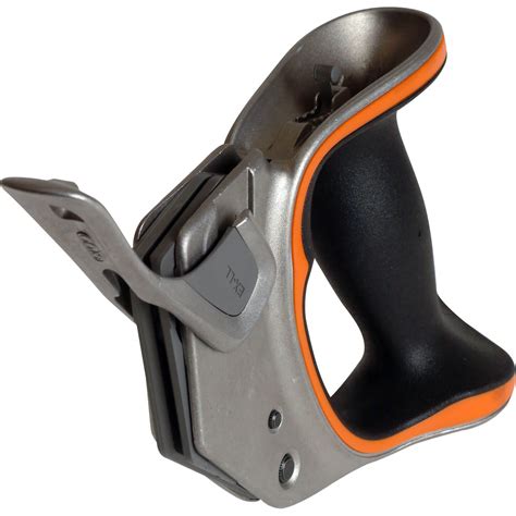 Bahco Ergo Handle for Interchangeable Hand Saw System | Hand Saws