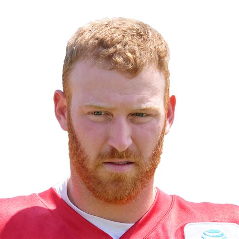 Cooper Rush Stats, Bio, Age, Net Worth, & Career