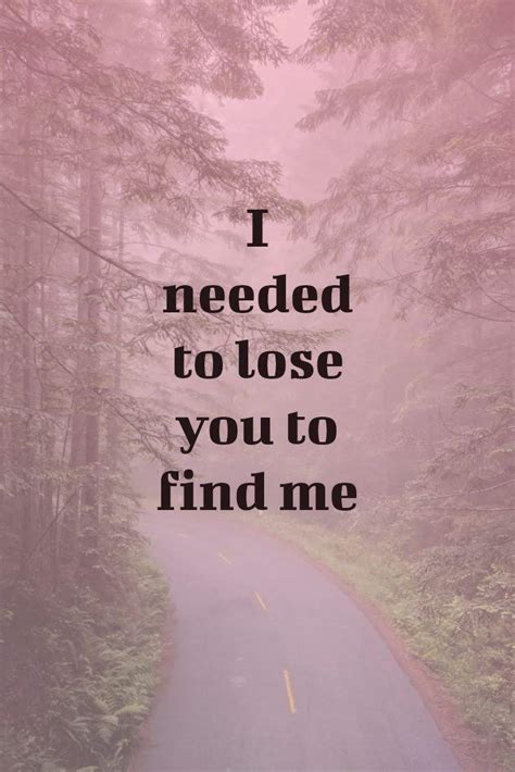 Pictures Quotes Selena Gomez - Lose You To Love Me Quotes