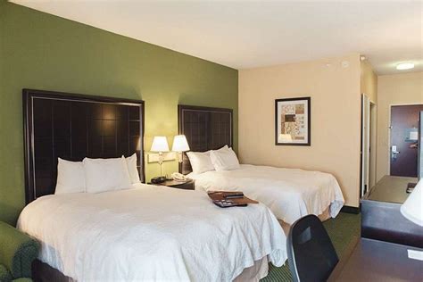 HAMPTON INN BLOOMINGTON WEST $134 ($̶1̶5̶6̶) - Updated 2022 Prices ...