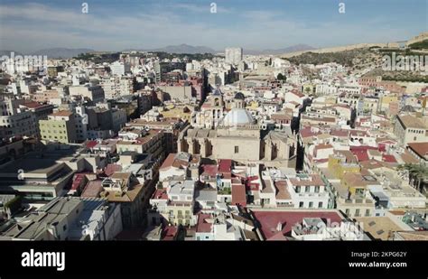 Bari cathedral Stock Videos & Footage - HD and 4K Video Clips - Alamy