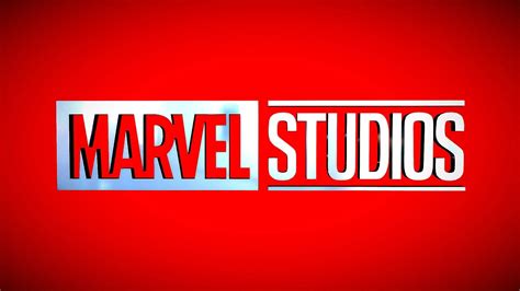 A Breakdown Of Every Marvel Studios Announcement At D23