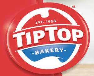 Tip Top takes bread into the future with new campaign and engagement strategies - Mumbrella