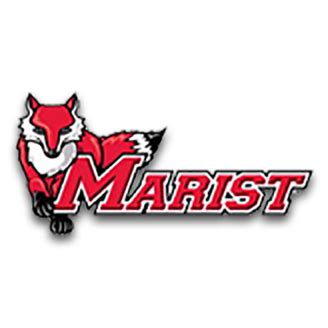 Marist Basketball | News, Scores, Highlights, Injuries, Stats ...