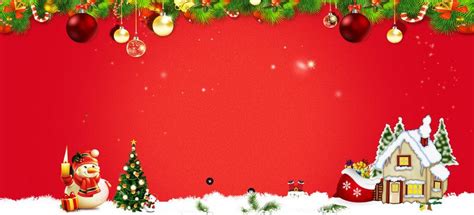 Celebrate Christmas and New Year with Joy!