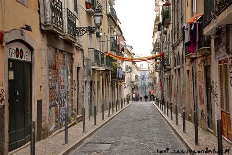 bairro alto lisbon (12) - Kami and the Rest of the World