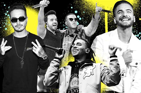 Top 20 Best Latin Songs of 2017: Billboard Staff Picks | Billboard