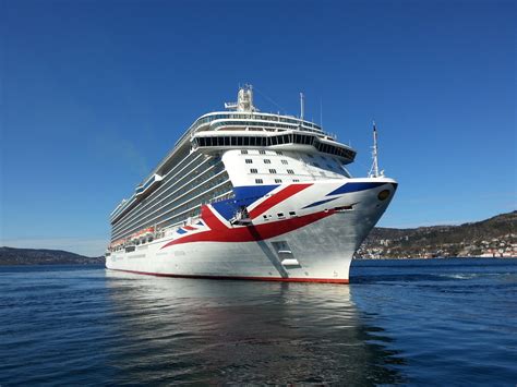 Britannia