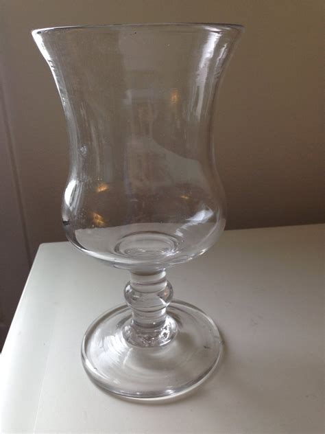 Pokal av glas (412467939) ᐈ Köp på Tradera