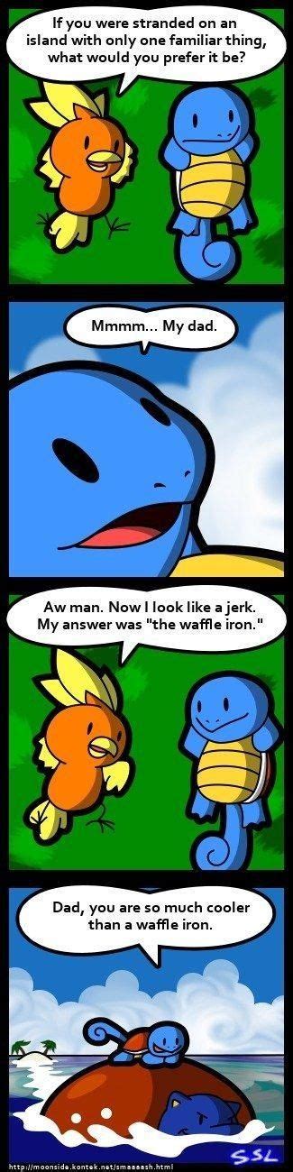 Pokemon comic | Pokemon funny, Pokemon, Funny memes