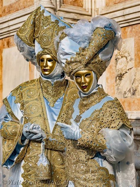 Date Venice Carnival Italy from the 22 February to 4 March 2025