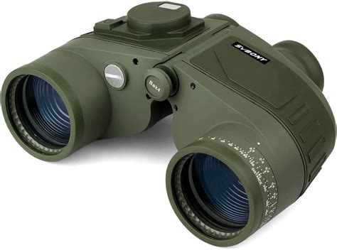 Types of Binoculars - Your Ultimate Guide | BINOCULARS GUIDES