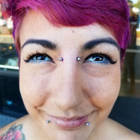 60 Best Nose Piercing Ideas - All You Need to Know[2019]