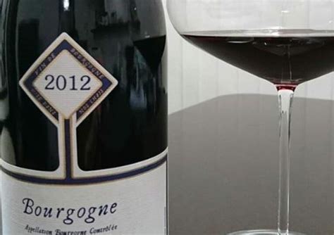 10 best wine tours & tastings in Burgundy 2022 | Winetourism.com