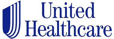 United Healthcare Medicare Supplement - Plans and Rates