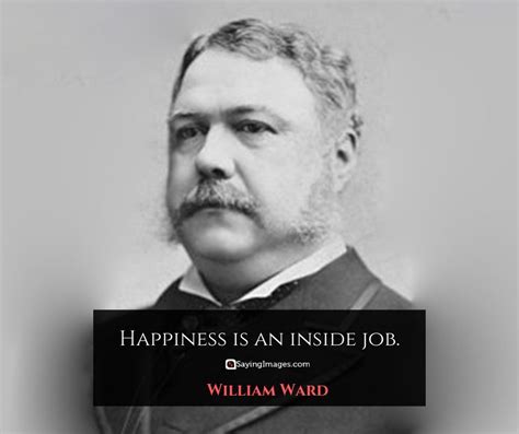 30 William Arthur Ward Quotes: Live to Inspire | SayingImages.com | Cure for loneliness, Quotes ...