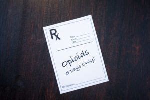 Oxycontin Lawsuit Alleges Purdue Pharmaceuticals Fed Opioid Epidemic - Top Class Actions