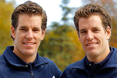 Winklevoss twins fraud case: Is 'Social Network' saga finally over ...