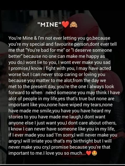 ☺😍🥰😘😘 | Birthday quotes funny for him, Cute texts for him, Text for her