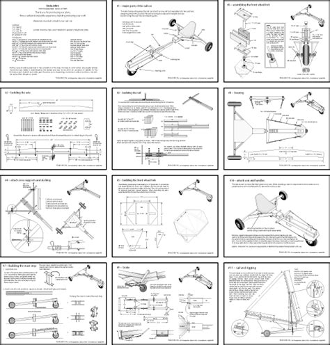 Sailcar - land sailer - ice boat Segelschiffe, Segeln, Yachten, Fliegen, Kite Buggy, Boot Aus ...