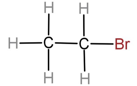 (a)The molecular formula of propane is C3H8.(b)The IUPAC name is 1 ...