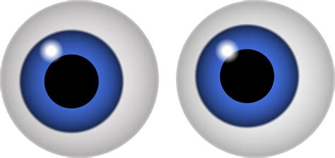 Free Eyes Clip Art, Download Free Eyes Clip Art png images, Free ...