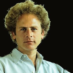 Art Garfunkel Tour Announcements 2023 & 2024, Notifications, Dates ...