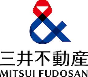 大企業×副業で、スケールの大きなミッションに挑戦する！副業案件特集｜やりたい!!を副業に