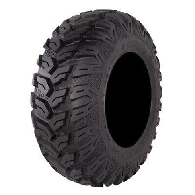 Set of (2) Maxxis 26-9-12 Ceros Radial ATV UTV Tires 26x9-12 | eBay